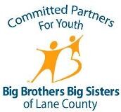 Committed partners for youth of lane county