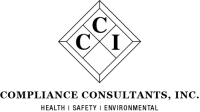 Cquest consultants inc. (cci)