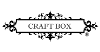 Craft box limited