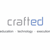Crafted education