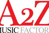 A2Z Music Factory