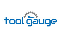 Tool Gauge & Machine Works Inc
