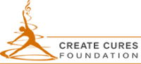 Create cures foundation