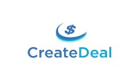 Createdeal.com