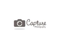 Creative capture photography