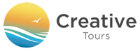 Creative tours - cyprus