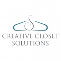Creative closet solutions