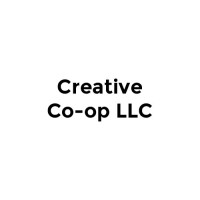 Creative co-op llc