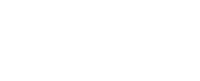 Creative computer communications