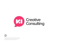 Creative consulting and construction