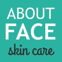 About Face Skin Care (Philadelphia)