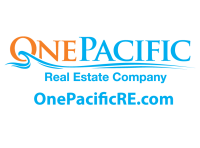 Pacific One Realty