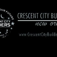 Crescent city builders