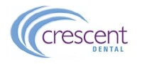 Crescent dental associates llc