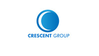 Crescent discovery group