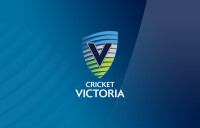 Cricket victoria