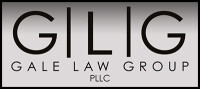 Criss law group, pllc
