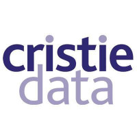 Cristie data products