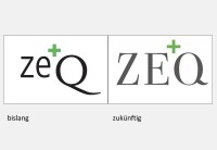 ZeQ AG