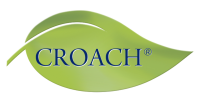 Croach®