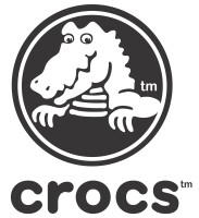 Croc professional