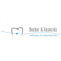 Becker & Associes