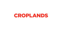Croplands equipment pty ltd