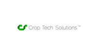 Crop tech solutions, llc
