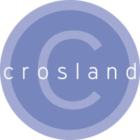 Crosland communications ltd