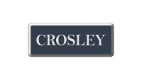 Crosley enterprise