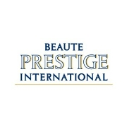 Beauty Prestige International