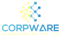 Corpware IT Pty Ltd