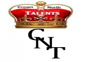 Crown north talent agency