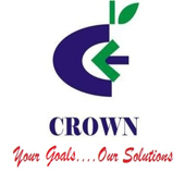 Crown consultants p ltd