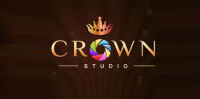 Crown studios