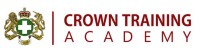 Crown training academy