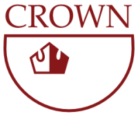 Crown veneer corporation