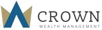 Crown wealth management, llc