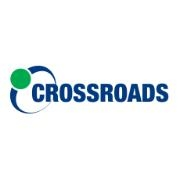 Crossroads technology