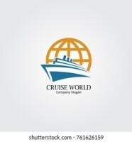 Cruises worldwide
