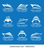 Cruise & tour center