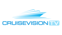 Cruisevision tv gmbh