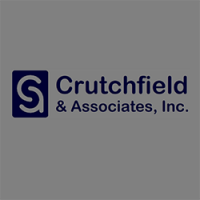 Crutchfield associates
