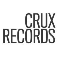 Crux recording