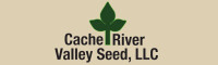 Cache river valley seed
