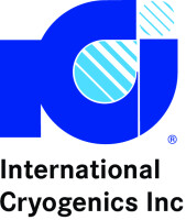 Cryogenics international