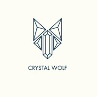 Crystal wolf music