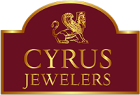 Crysus jewelry