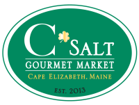 C salt gourmet market