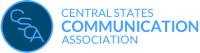 Central state comm assn